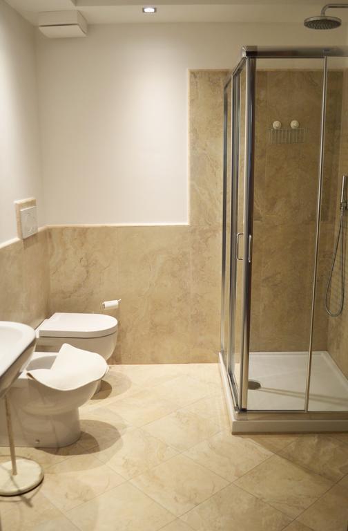 Visconte Apartment Флоренція Номер фото