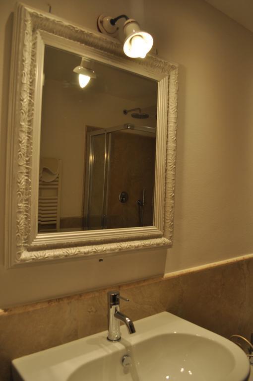 Visconte Apartment Флоренція Номер фото